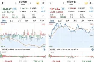 188金宝搏的app截图0